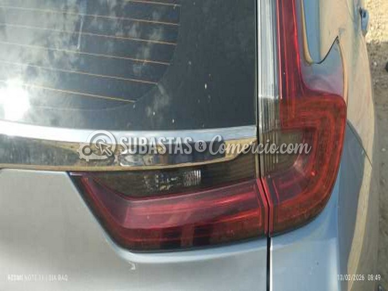 salvamento_honda_cr_v_2.4l_5dr_2wd_lx_cvt_-_2021_-_693_-_barranquilla__83_.jpg