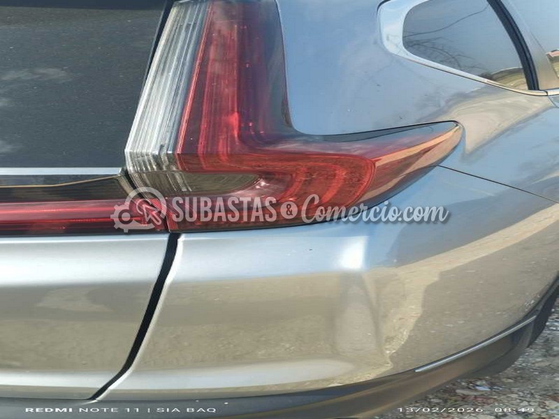 salvamento_honda_cr_v_2.4l_5dr_2wd_lx_cvt_-_2021_-_693_-_barranquilla__84_.jpg
