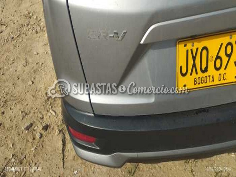 salvamento_honda_cr_v_2.4l_5dr_2wd_lx_cvt_-_2021_-_693_-_barranquilla__85_.jpg