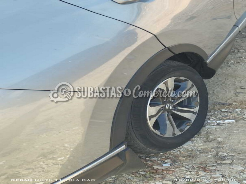 salvamento_honda_cr_v_2.4l_5dr_2wd_lx_cvt_-_2021_-_693_-_barranquilla__89_.jpg