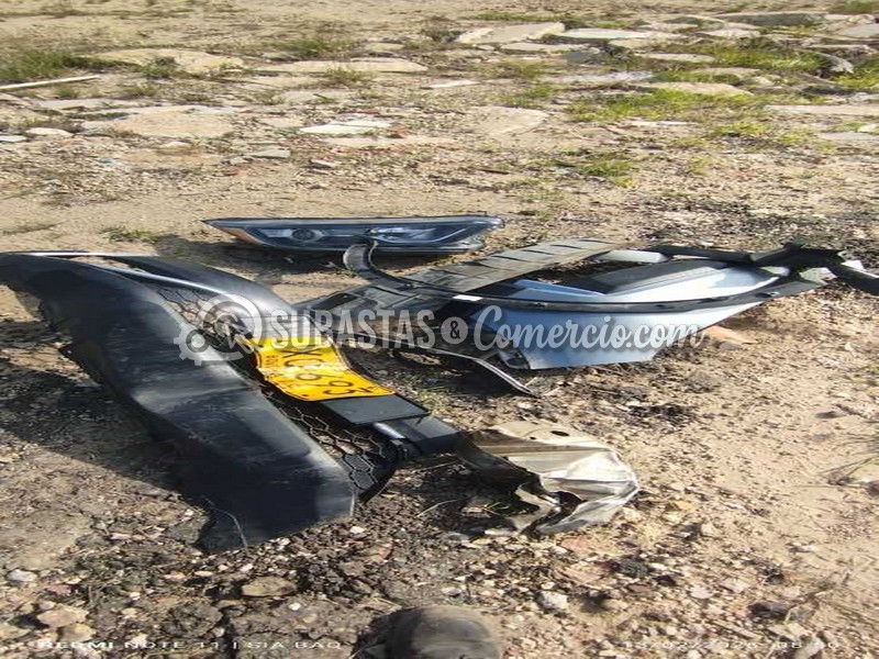 salvamento_honda_cr_v_2.4l_5dr_2wd_lx_cvt_-_2021_-_693_-_barranquilla__100_.jpg