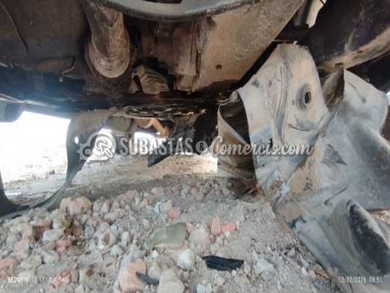 salvamento_honda_cr_v_2.4l_5dr_2wd_lx_cvt_-_2021_-_693_-_barranquilla__101_.jpg