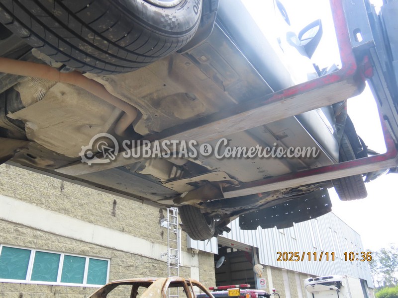 salvamento_mazda_cx-30_-_2023_-_670_-_guarne__3_.jpg