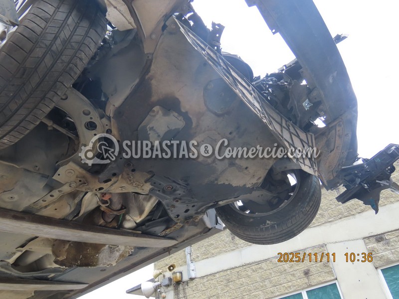 salvamento_mazda_cx-30_-_2023_-_670_-_guarne__4_.jpg