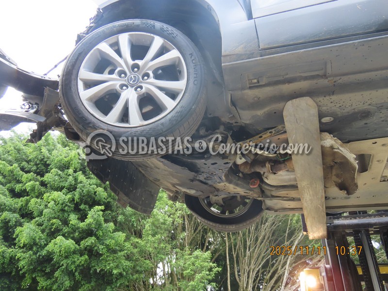 salvamento_mazda_cx-30_-_2023_-_670_-_guarne__5_.jpg