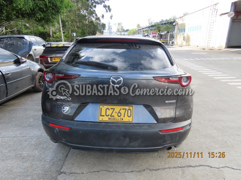 salvamento_mazda_cx-30_-_2023_-_670_-_guarne__6_.jpg