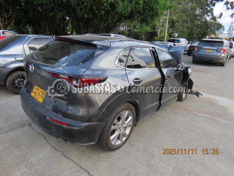 salvamento_mazda_cx-30_-_2023_-_670_-_guarne__7_.jpg