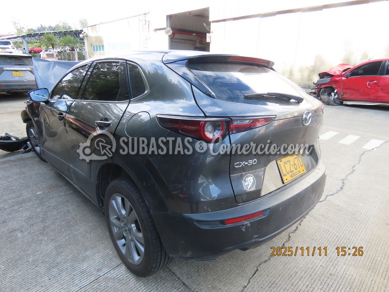 salvamento_mazda_cx-30_-_2023_-_670_-_guarne__8_.jpg