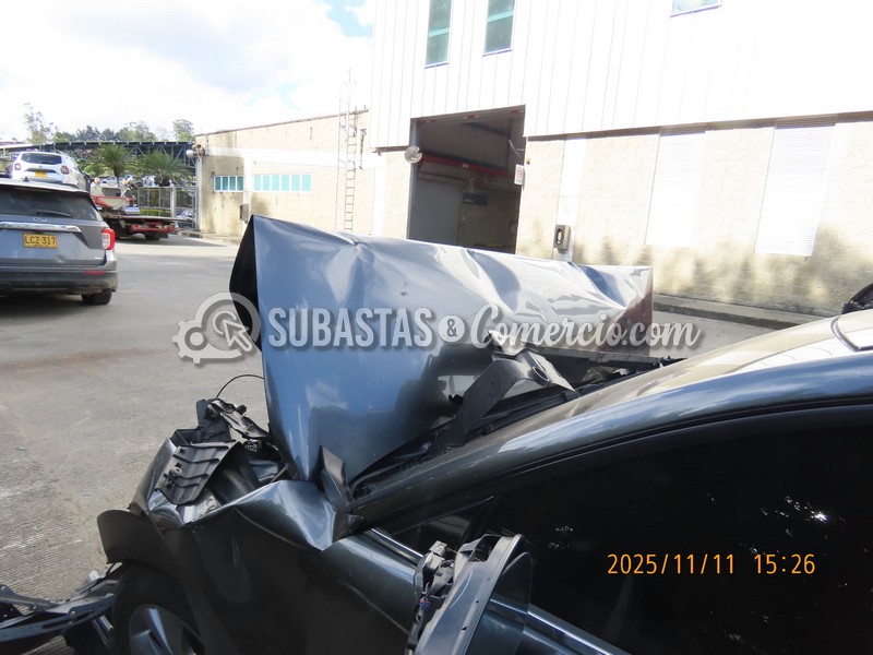 salvamento_mazda_cx-30_-_2023_-_670_-_guarne__9_.jpg