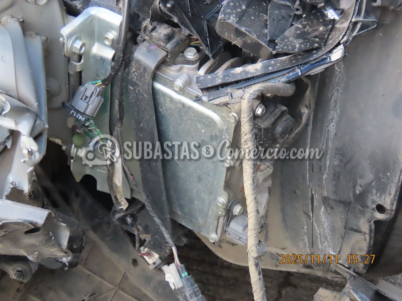 salvamento_mazda_cx-30_-_2023_-_670_-_guarne__11_.jpg