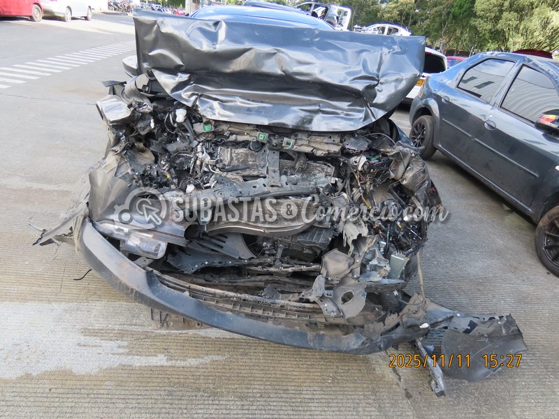 salvamento_mazda_cx-30_-_2023_-_670_-_guarne__12_.jpg