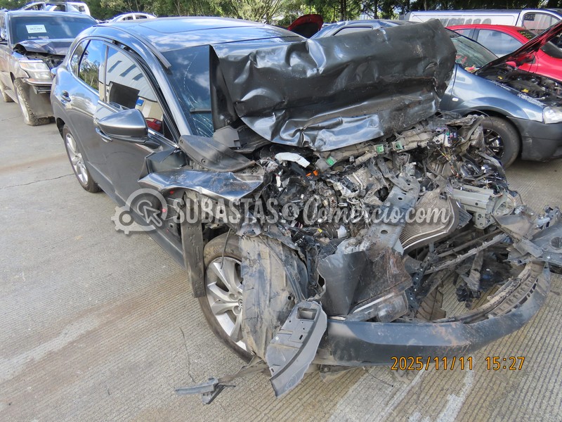 salvamento_mazda_cx-30_-_2023_-_670_-_guarne__14_.jpg