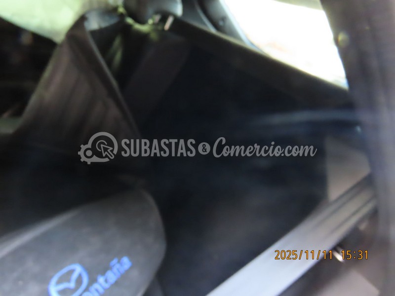 salvamento_mazda_cx-30_-_2023_-_670_-_guarne__20_.jpg
