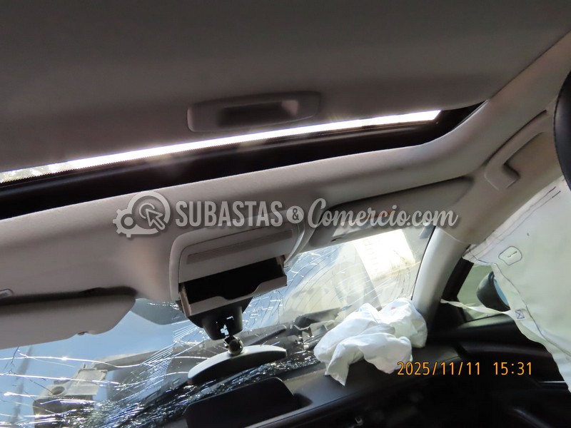 salvamento_mazda_cx-30_-_2023_-_670_-_guarne__23_.jpg