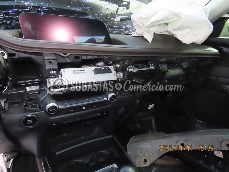 salvamento_mazda_cx-30_-_2023_-_670_-_guarne__26_.jpg