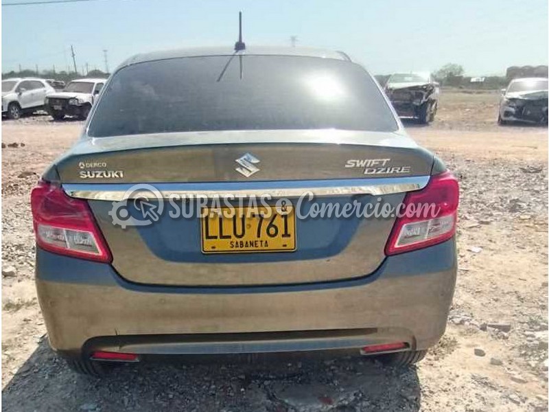 salvamento_suzuki_swift_dzire_tam_-_2023_-_761_-_barranquilla__2_.jpg