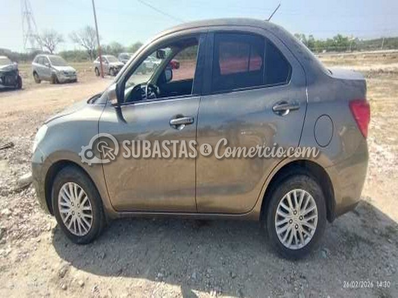 salvamento_suzuki_swift_dzire_tam_-_2023_-_761_-_barranquilla__3_.jpg