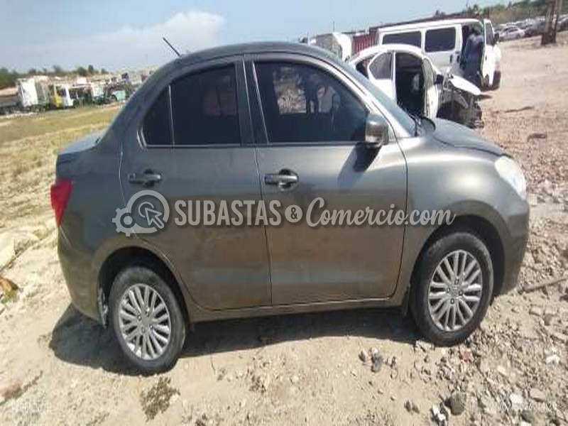 salvamento_suzuki_swift_dzire_tam_-_2023_-_761_-_barranquilla__4_.jpg