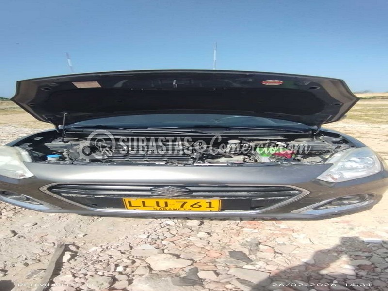 salvamento_suzuki_swift_dzire_tam_-_2023_-_761_-_barranquilla__5_.jpg