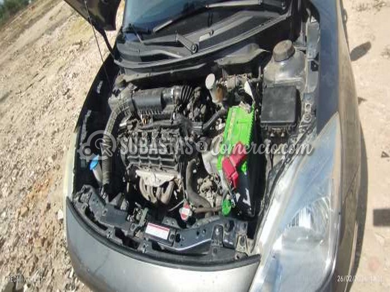 salvamento_suzuki_swift_dzire_tam_-_2023_-_761_-_barranquilla__6_.jpg
