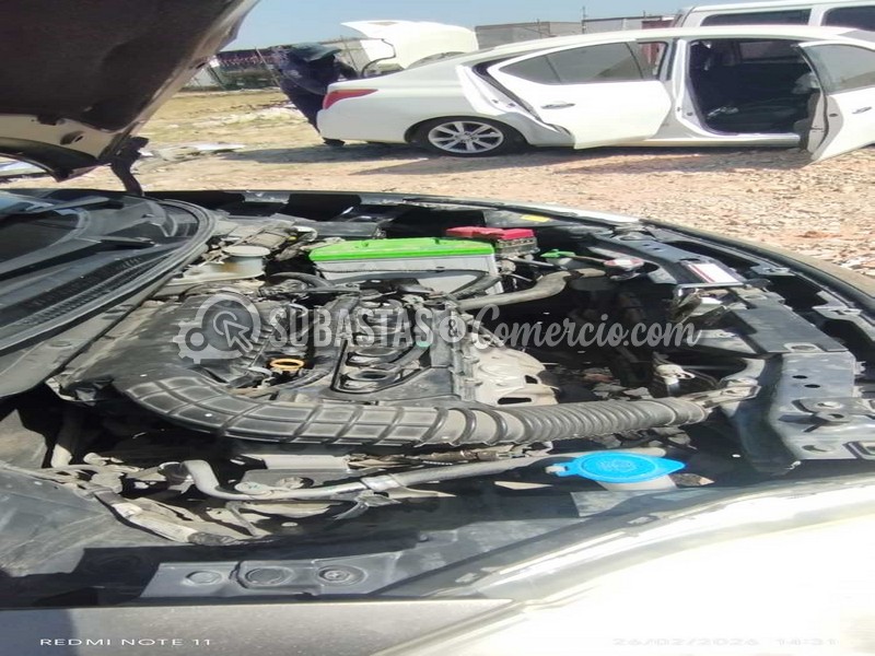 salvamento_suzuki_swift_dzire_tam_-_2023_-_761_-_barranquilla__7_.jpg