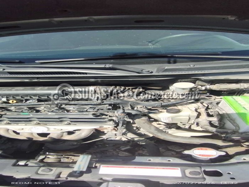 salvamento_suzuki_swift_dzire_tam_-_2023_-_761_-_barranquilla__9_.jpg