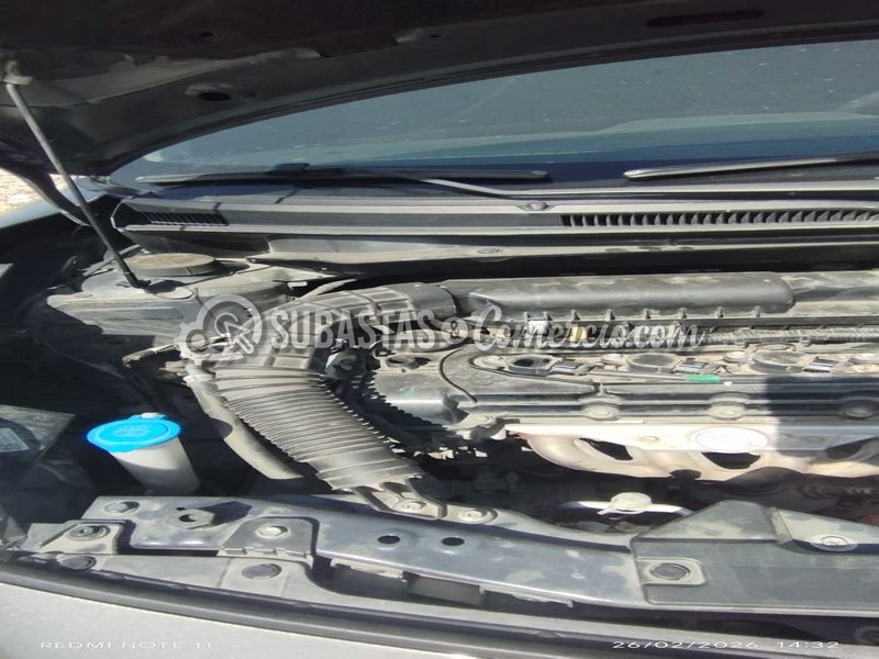 salvamento_suzuki_swift_dzire_tam_-_2023_-_761_-_barranquilla__10_.jpg