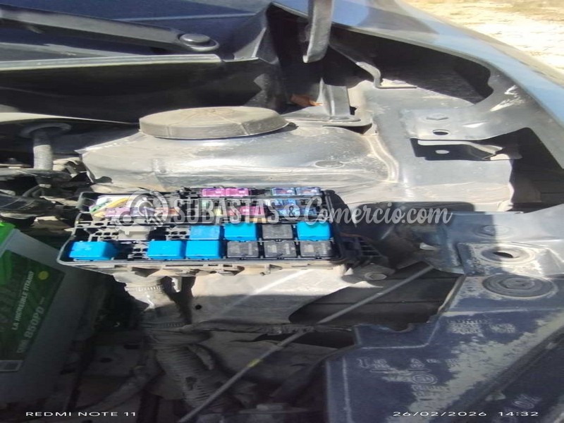 salvamento_suzuki_swift_dzire_tam_-_2023_-_761_-_barranquilla__11_.jpg