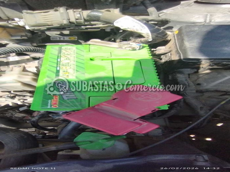 salvamento_suzuki_swift_dzire_tam_-_2023_-_761_-_barranquilla__12_.jpg
