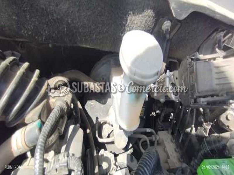 salvamento_suzuki_swift_dzire_tam_-_2023_-_761_-_barranquilla__13_.jpg
