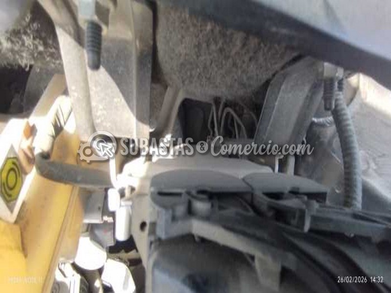 salvamento_suzuki_swift_dzire_tam_-_2023_-_761_-_barranquilla__14_.jpg