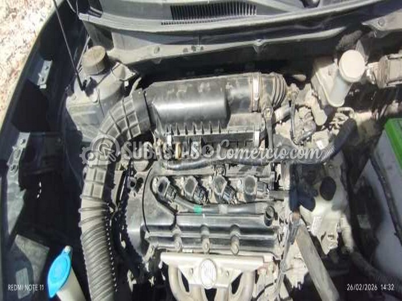 salvamento_suzuki_swift_dzire_tam_-_2023_-_761_-_barranquilla__16_.jpg