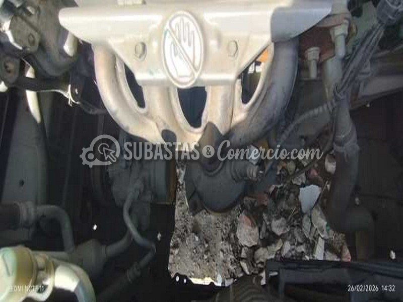 salvamento_suzuki_swift_dzire_tam_-_2023_-_761_-_barranquilla__17_.jpg