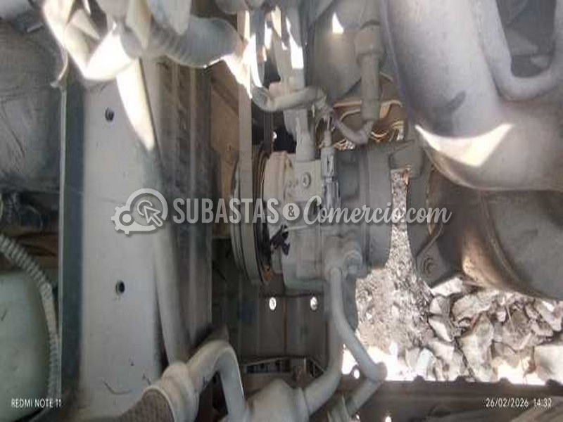 salvamento_suzuki_swift_dzire_tam_-_2023_-_761_-_barranquilla__18_.jpg