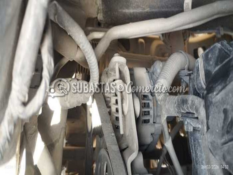 salvamento_suzuki_swift_dzire_tam_-_2023_-_761_-_barranquilla__19_.jpg