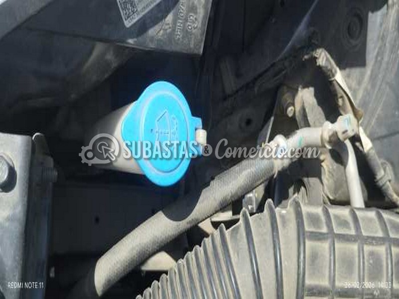 salvamento_suzuki_swift_dzire_tam_-_2023_-_761_-_barranquilla__20_.jpg