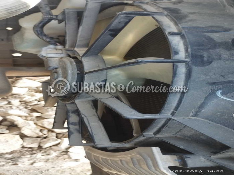salvamento_suzuki_swift_dzire_tam_-_2023_-_761_-_barranquilla__21_.jpg