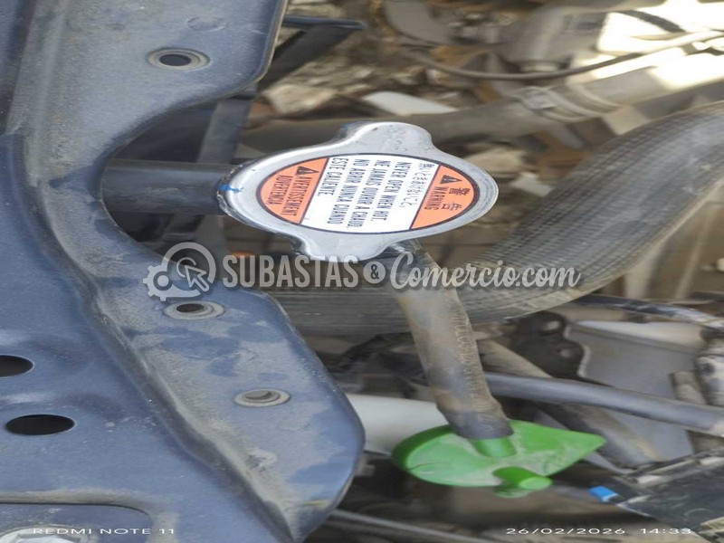 salvamento_suzuki_swift_dzire_tam_-_2023_-_761_-_barranquilla__23_.jpg