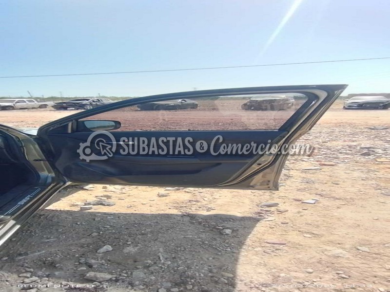 salvamento_suzuki_swift_dzire_tam_-_2023_-_761_-_barranquilla__26_.jpg