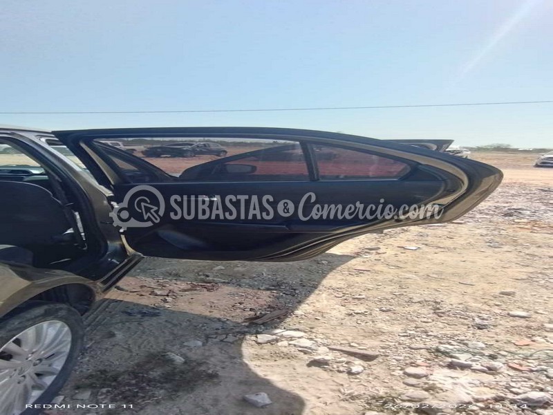 salvamento_suzuki_swift_dzire_tam_-_2023_-_761_-_barranquilla__27_.jpg