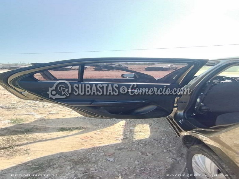 salvamento_suzuki_swift_dzire_tam_-_2023_-_761_-_barranquilla__28_.jpg