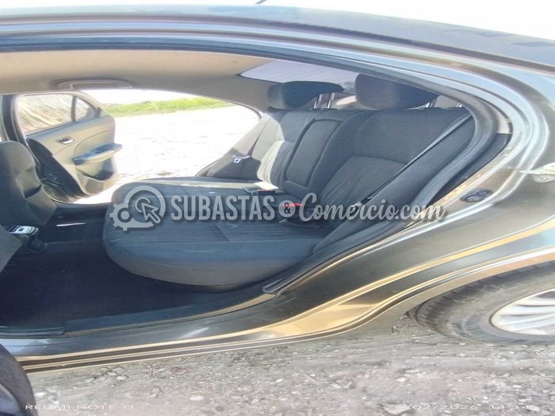 salvamento_suzuki_swift_dzire_tam_-_2023_-_761_-_barranquilla__29_.jpg
