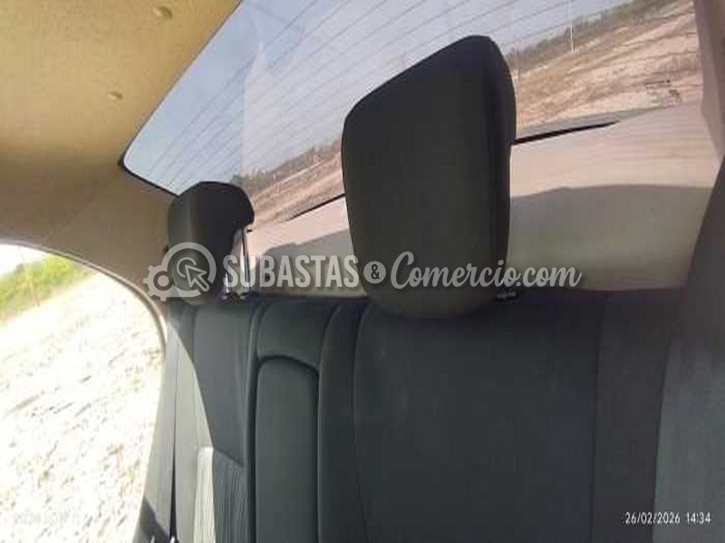 salvamento_suzuki_swift_dzire_tam_-_2023_-_761_-_barranquilla__30_.jpg