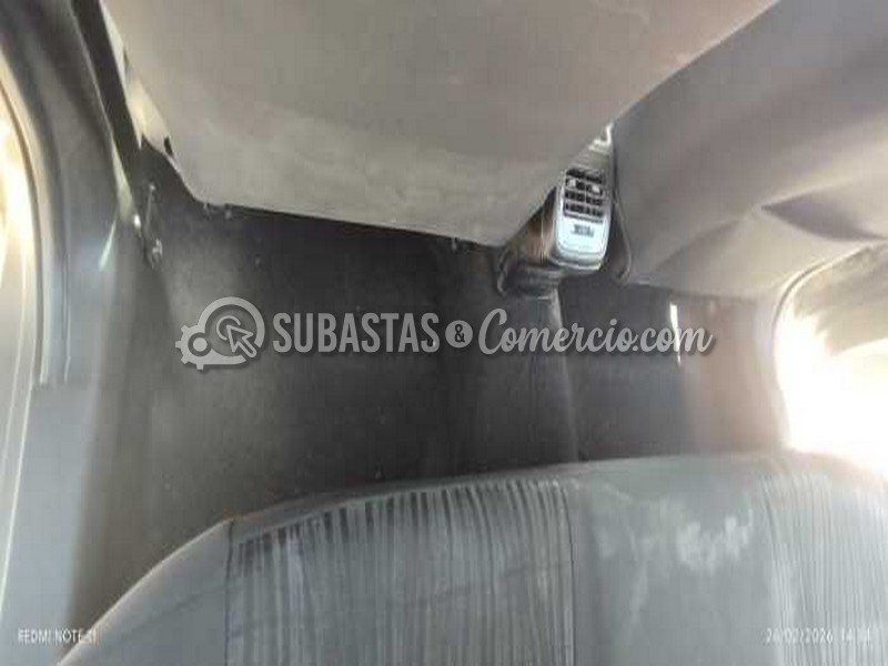 salvamento_suzuki_swift_dzire_tam_-_2023_-_761_-_barranquilla__31_.jpg