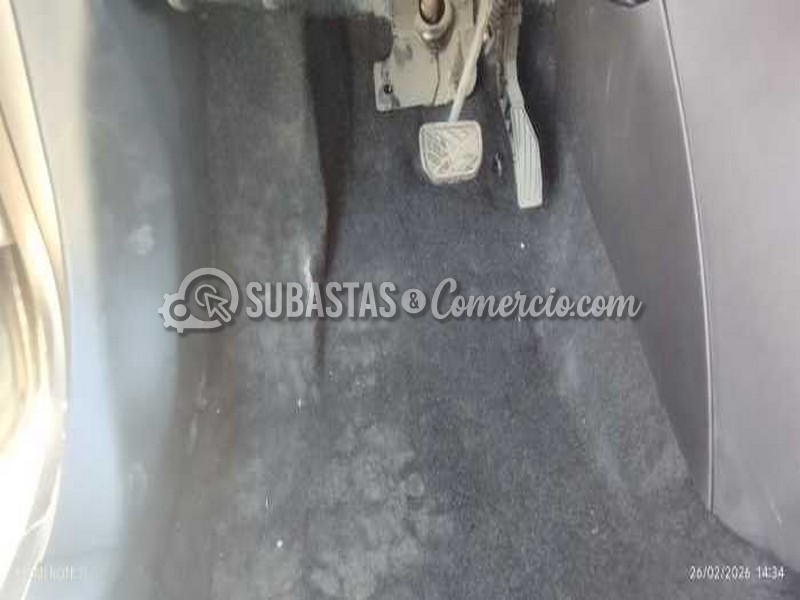salvamento_suzuki_swift_dzire_tam_-_2023_-_761_-_barranquilla__33_.jpg