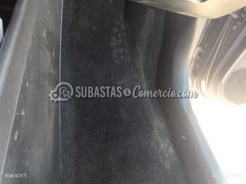 salvamento_suzuki_swift_dzire_tam_-_2023_-_761_-_barranquilla__34_.jpg