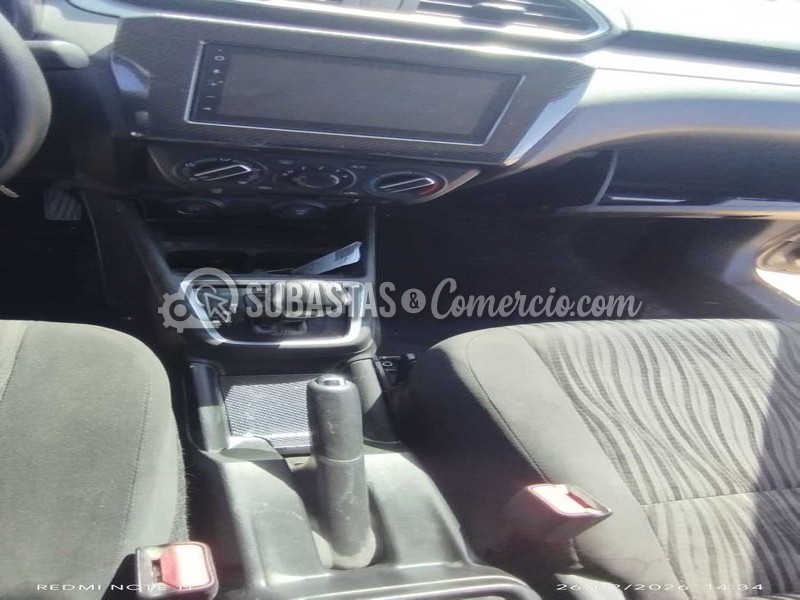 salvamento_suzuki_swift_dzire_tam_-_2023_-_761_-_barranquilla__35_.jpg