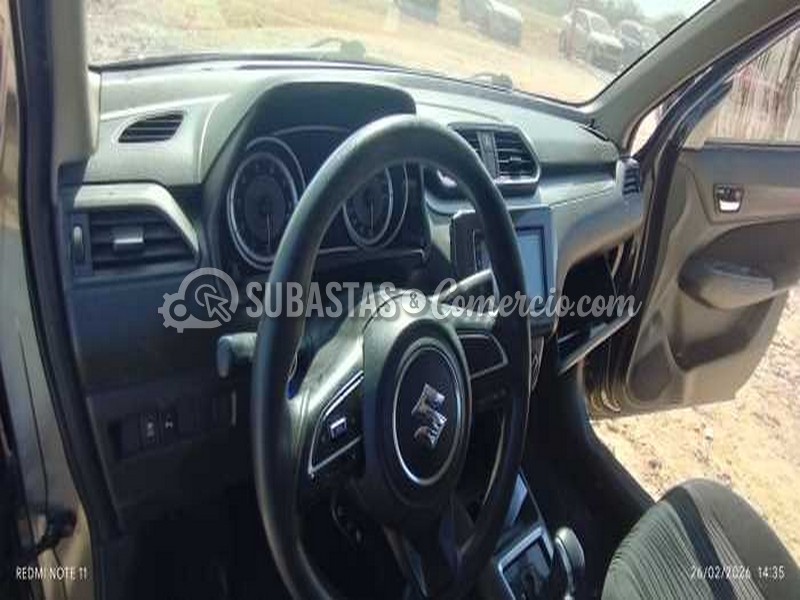 salvamento_suzuki_swift_dzire_tam_-_2023_-_761_-_barranquilla__36_.jpg