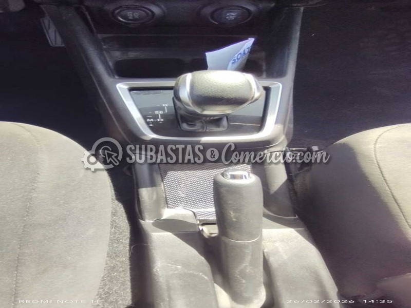 salvamento_suzuki_swift_dzire_tam_-_2023_-_761_-_barranquilla__38_.jpg