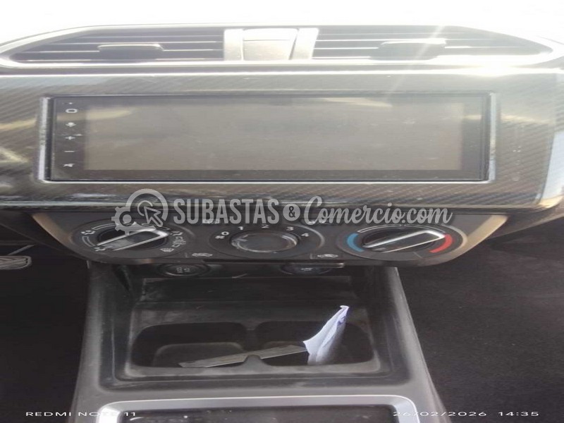 salvamento_suzuki_swift_dzire_tam_-_2023_-_761_-_barranquilla__39_.jpg
